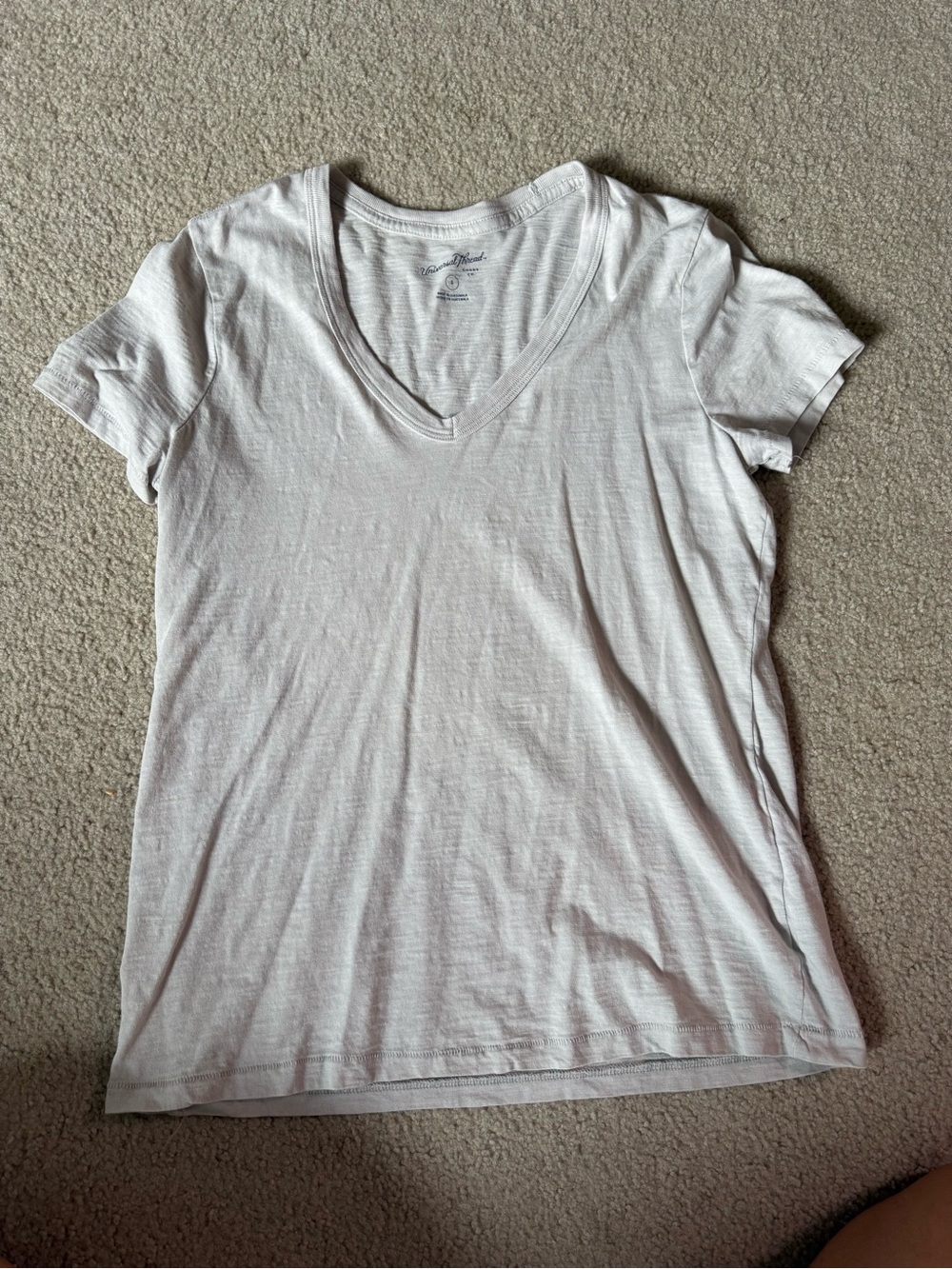 Target Short Sleeve Tees